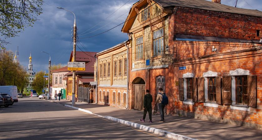 Ученые доказали: эти 11 "плохих" привычек на самом деле говорят о высоком интеллекте