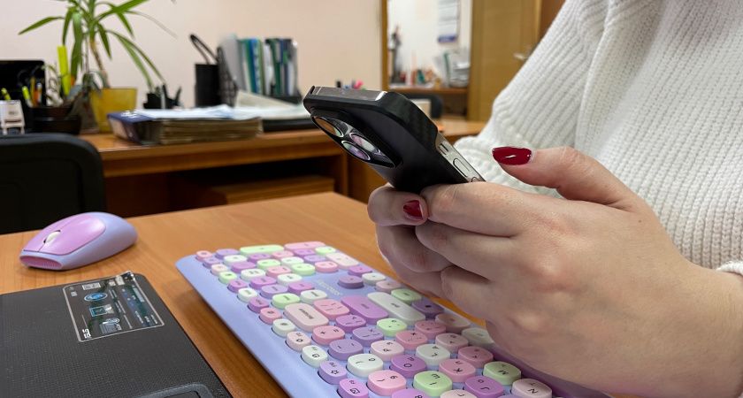 Максимум 10 тысяч рублей или заблокируют на 2 суток: новые правила переводов с карты на карту вступают в силу