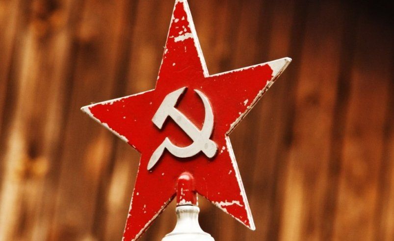 Вы точно выпускник советской школы, если ответите 5/5 – ТЕСТ для истинных интеллектуалов