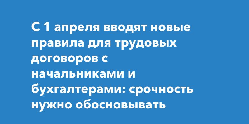  1           :   