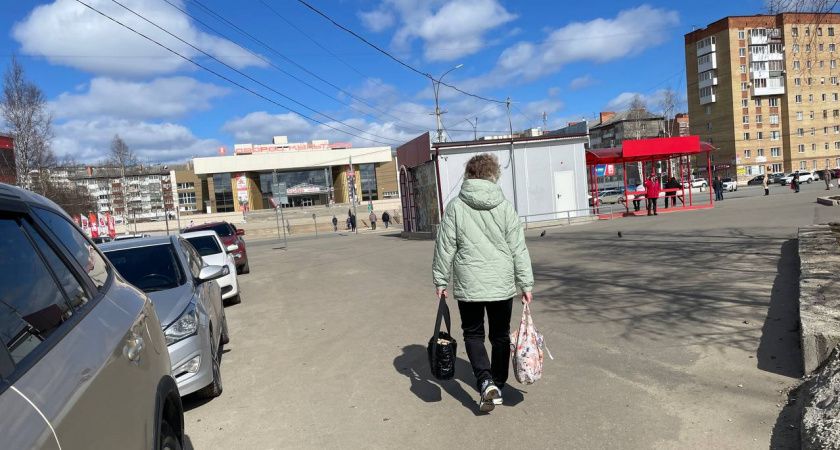 Пенсии решено повысить еще на 20%. Пенсионерам объявили о приятном сюрпризе