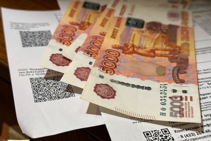 Субсидий на оплату ЖКУ больше не будет: пенсионеры первые, кому отменили