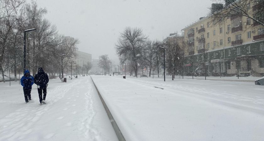 Шашлыки на майские отменяются: синоптики дали точный прогноз на начало мая — россияне расплакались от погоды