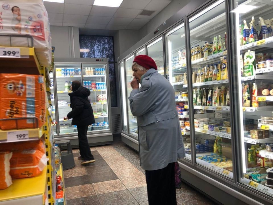 "Пенсионный возраст повышают до 70 лет": Госдума "обрадовала" россиян новым заявлением по пенсиям в России