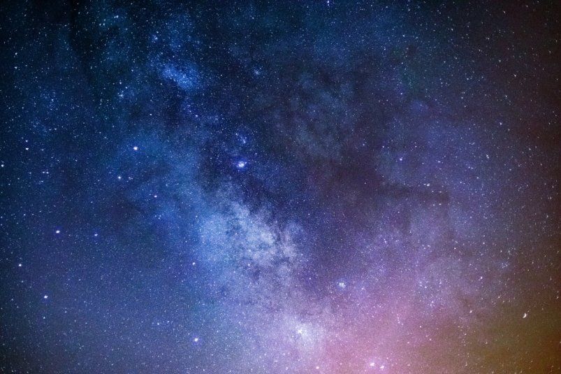 Овны запускают мотор, а Львы уходят в категоричность: что готовит 7 мая