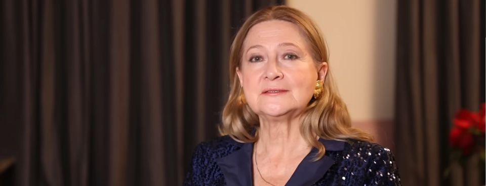 Июнь сведет в могилу: Глоба предрекла двум знакам зодиака жуткие проблемы с 15 июня
