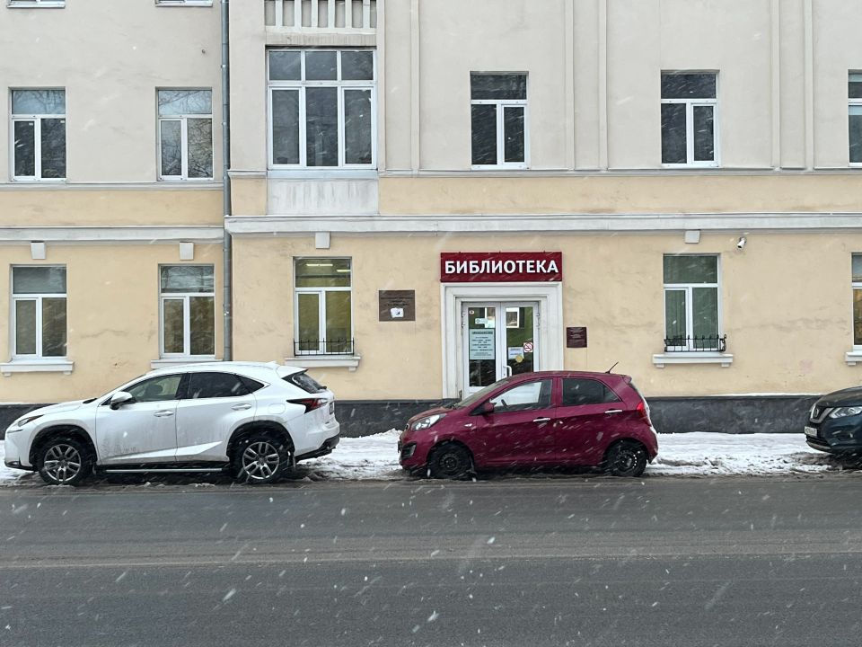 Мокрый снег и заморозки: Гидрометцентр объявил о резком похолодании с 3 июля