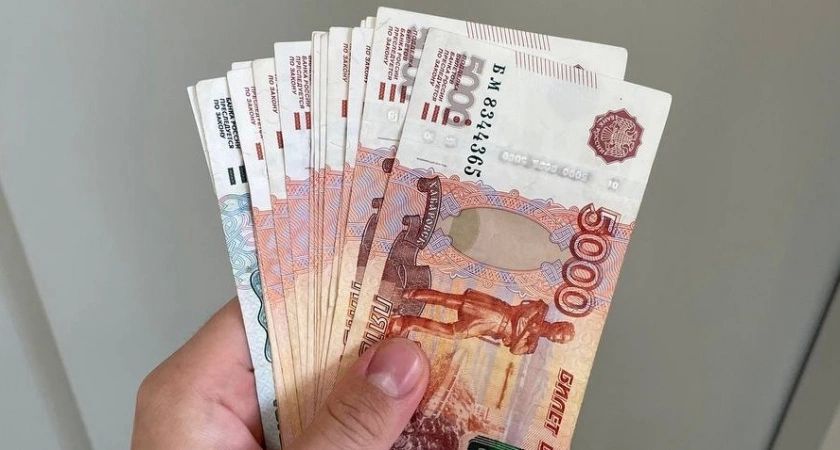 С 1 мая россиян ожидает самая крупная денежная реформа со времен 90-х