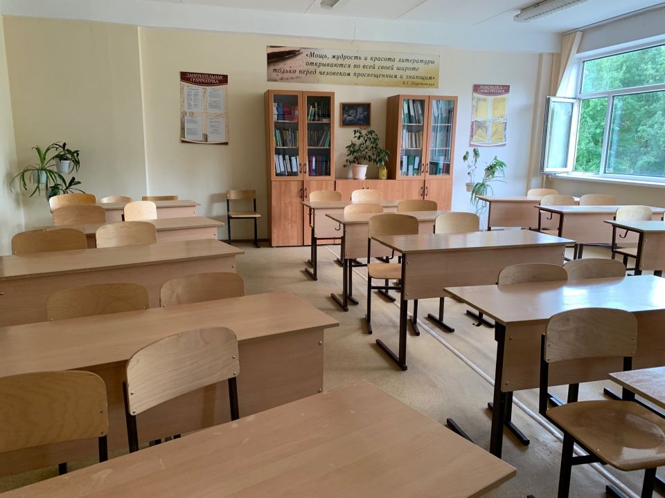 Летние каникулы сократят вдвое: точные даты уже определены — школьники в ауте, а родители ликуют