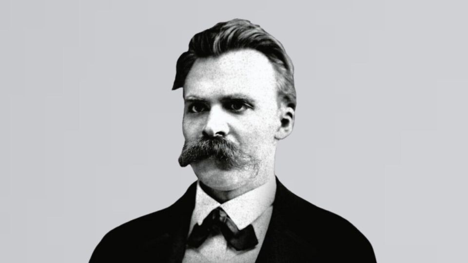 :  ,         
