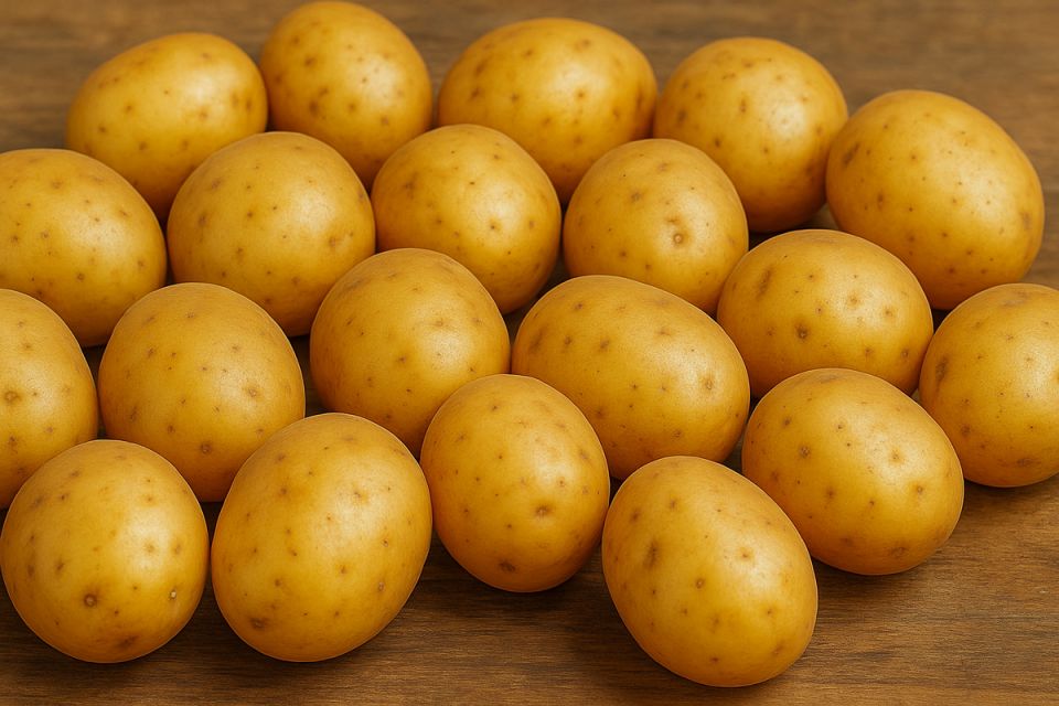      ,    
