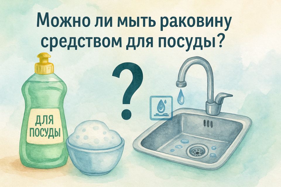    :    ?