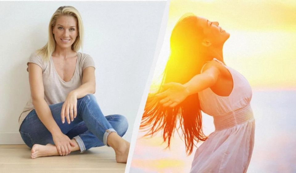   :       ?