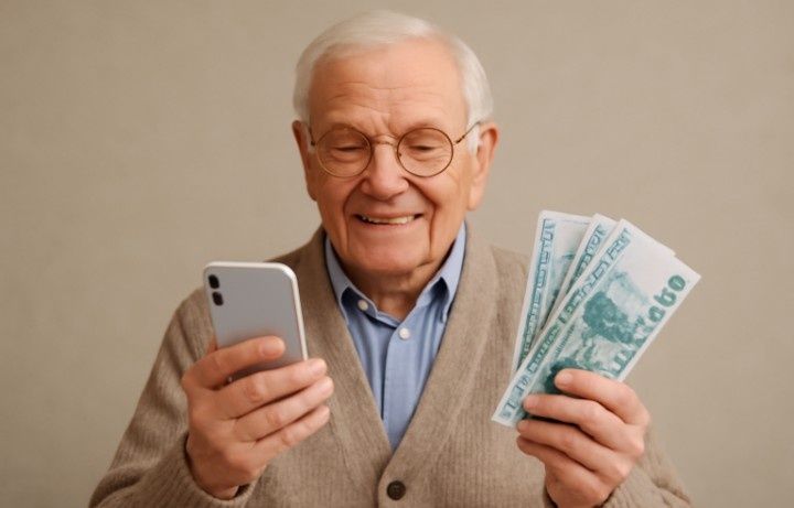         2025 :  ,    