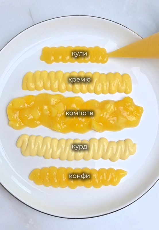  :   