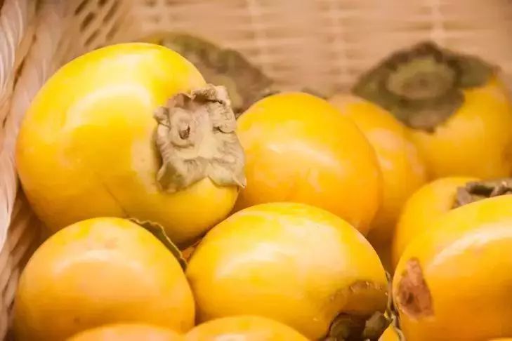 :   ,     