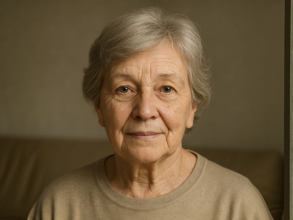  ,      50,     
