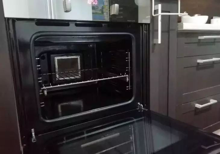     5 : ,     