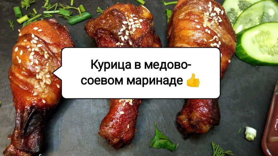   :     - 