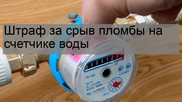   :        
