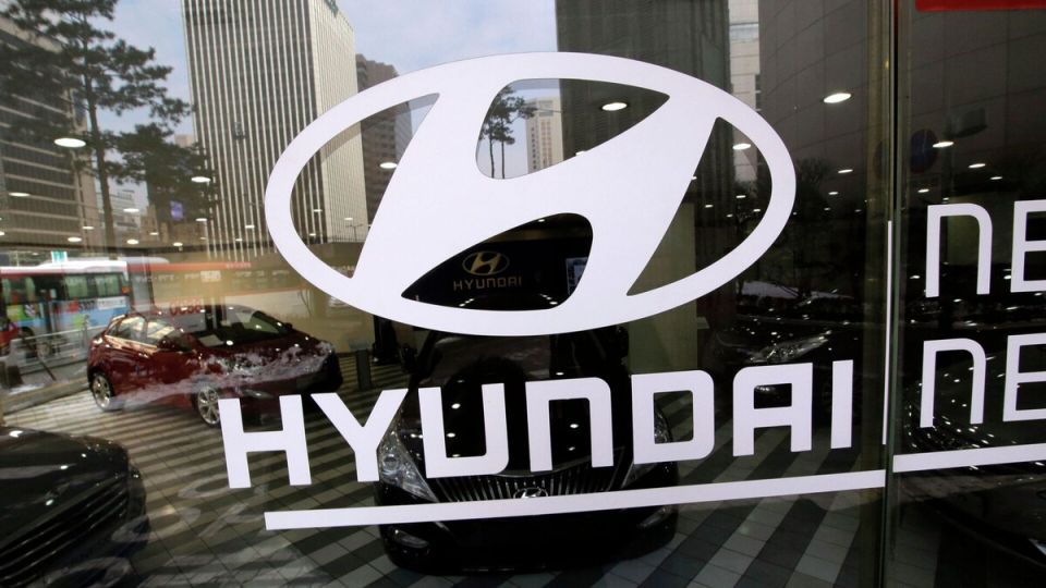 Hyundai   99    