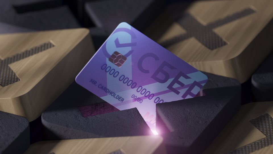      :   2025 