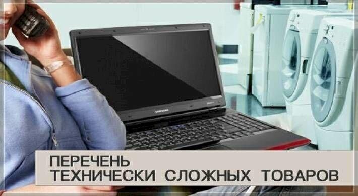  :       2025 