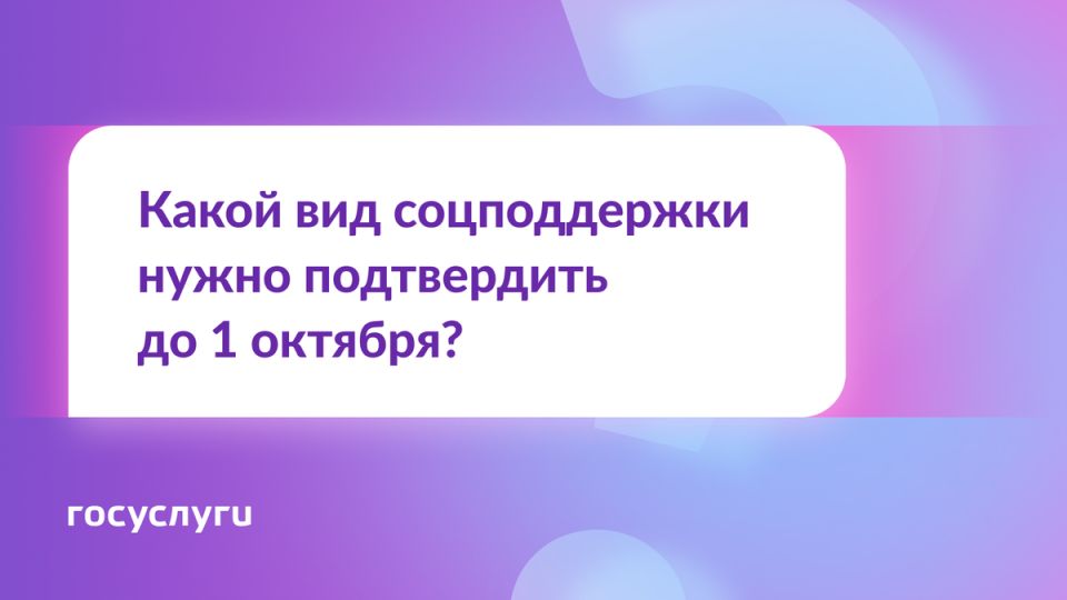   :         1 