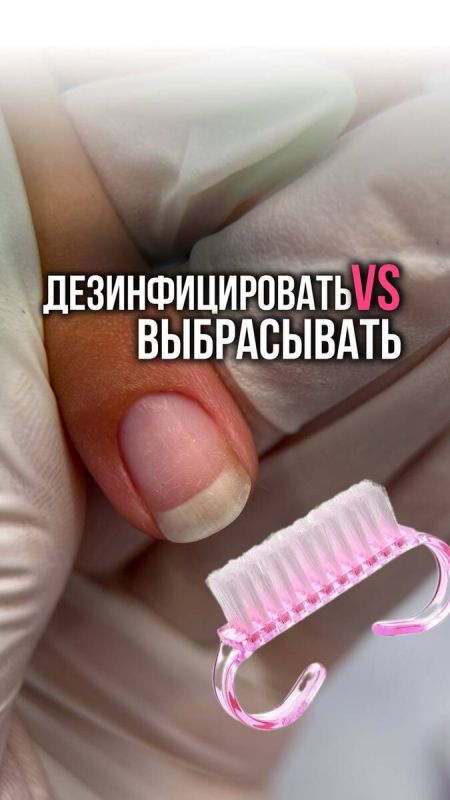   :    ?