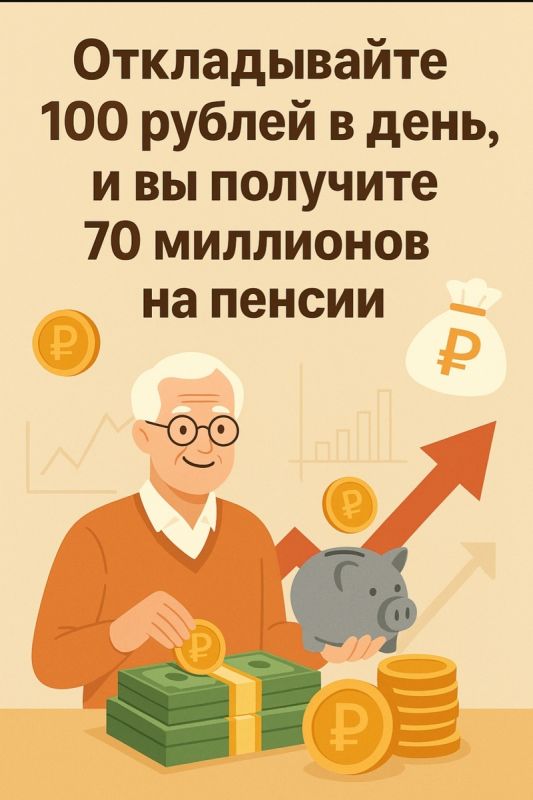   100       -