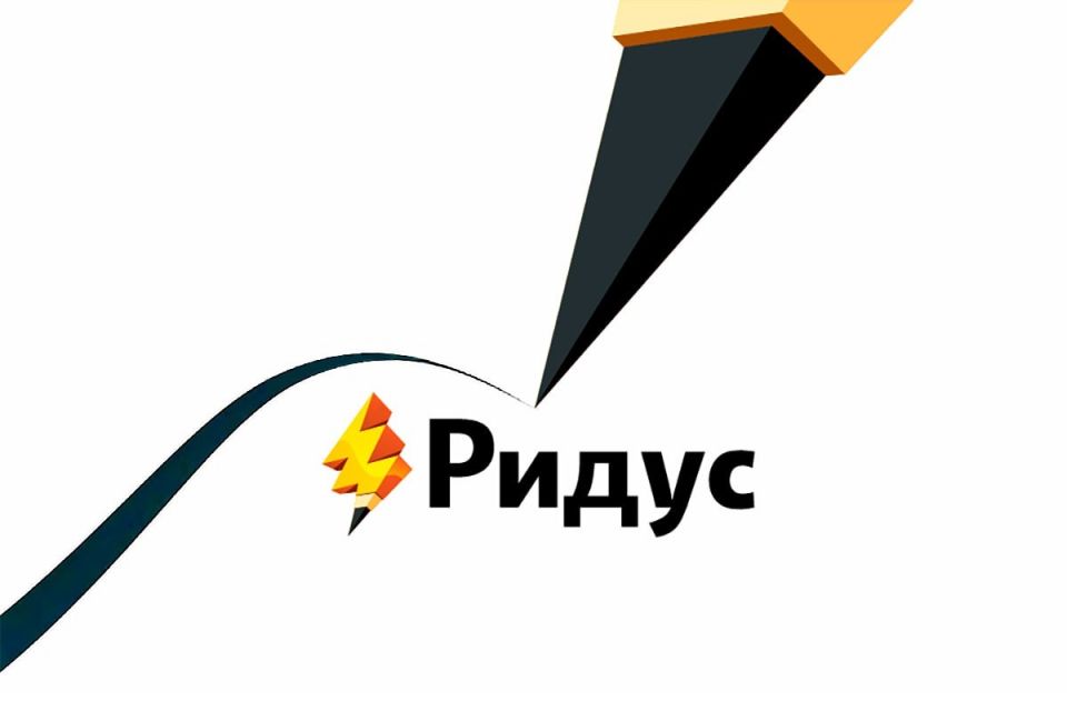     200    