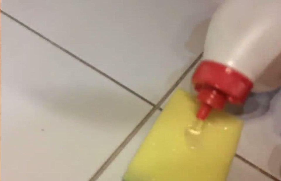        :   