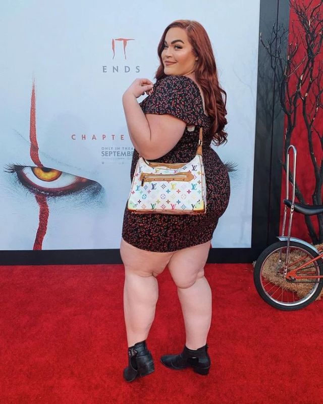      :       
