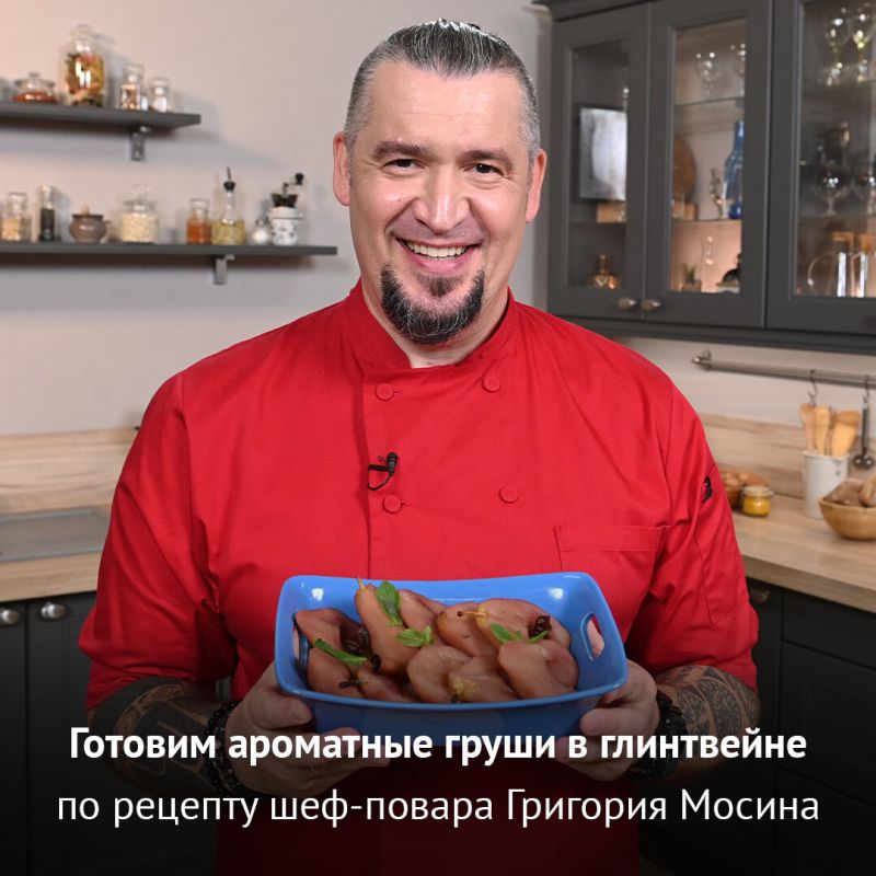  :     