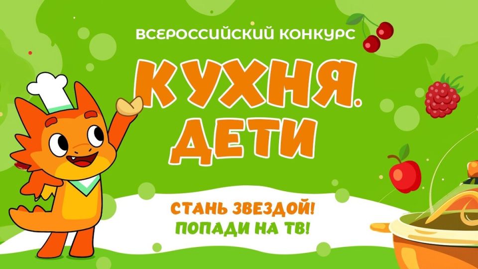    :    !