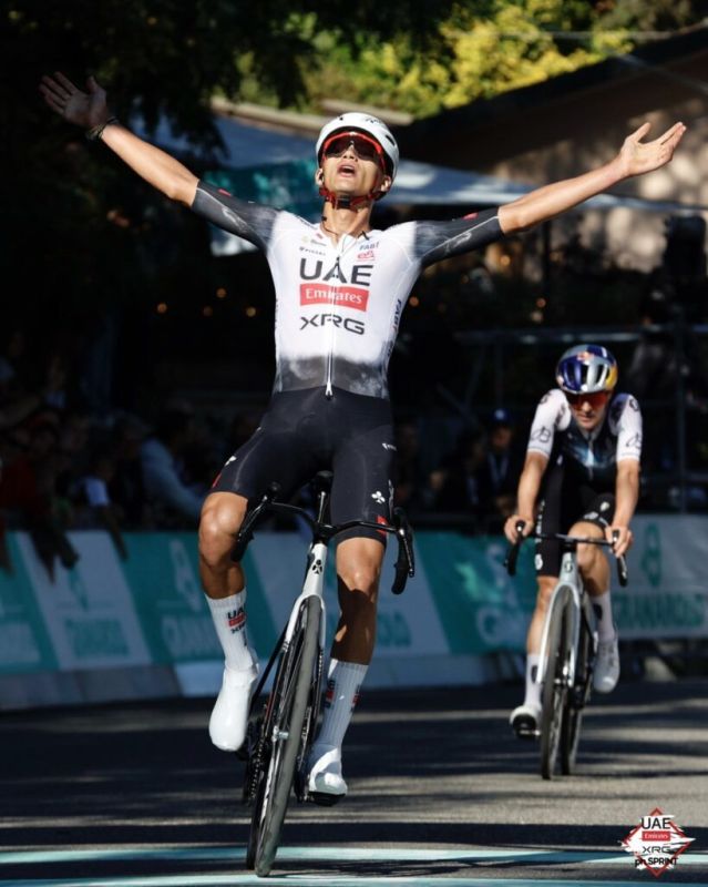       Giro dellEmilia