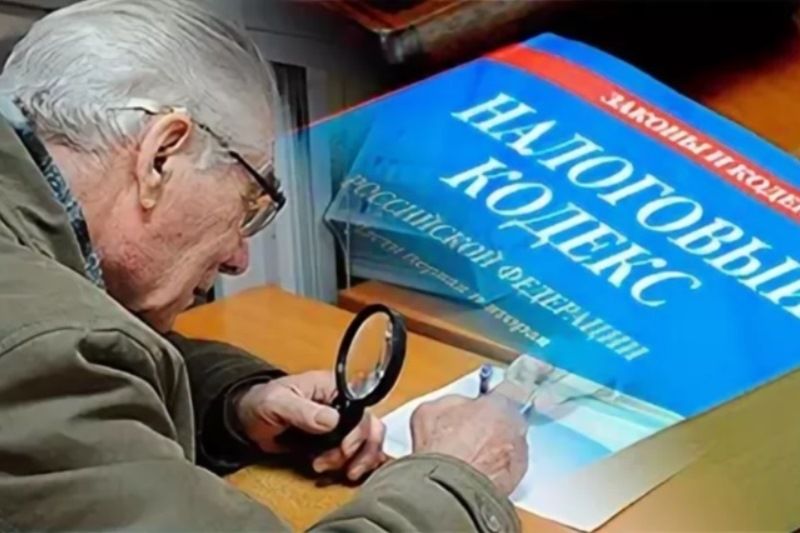      2025:    