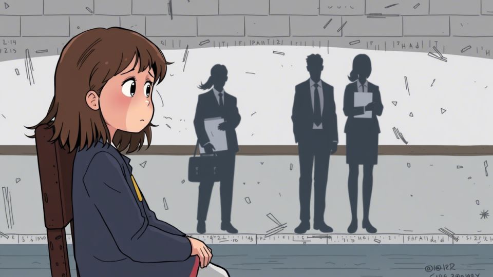   :     - 