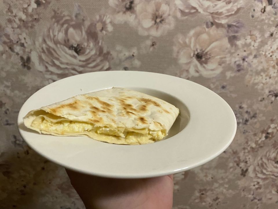   :     