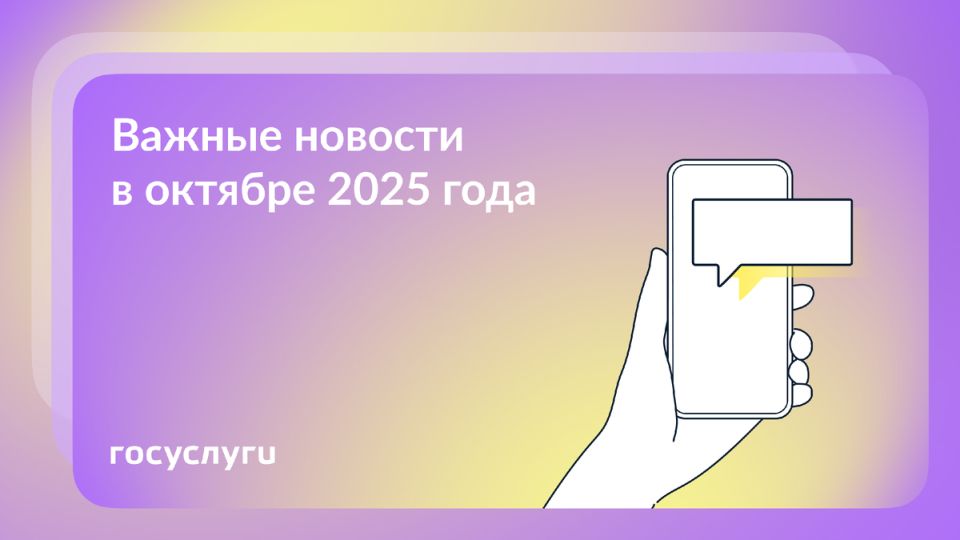     2025 