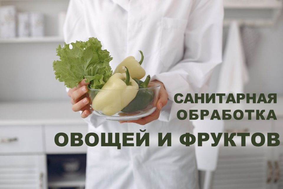      :  