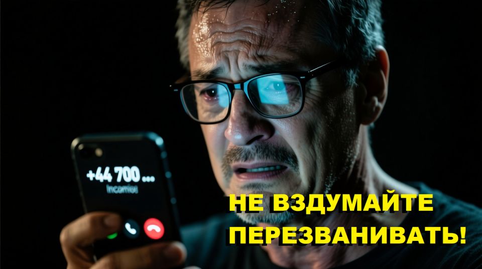   :     ?
