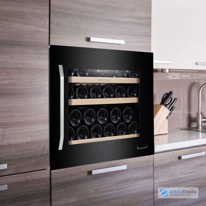    Vinocave:     