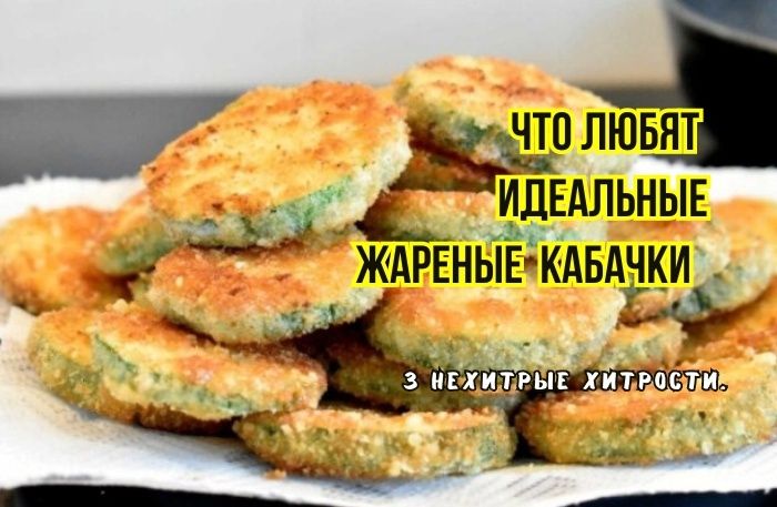    :  -