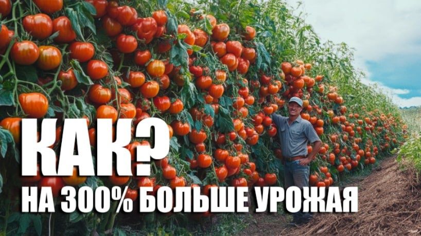      300%  21 :   