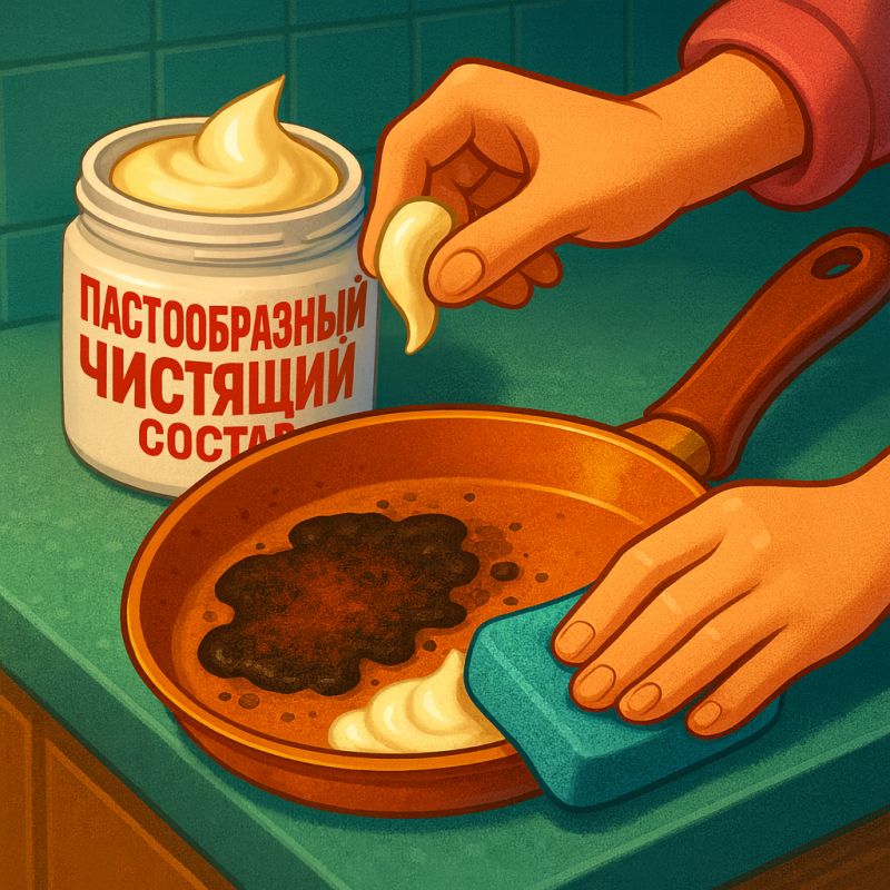   :     