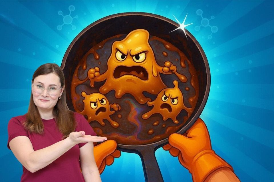 :     