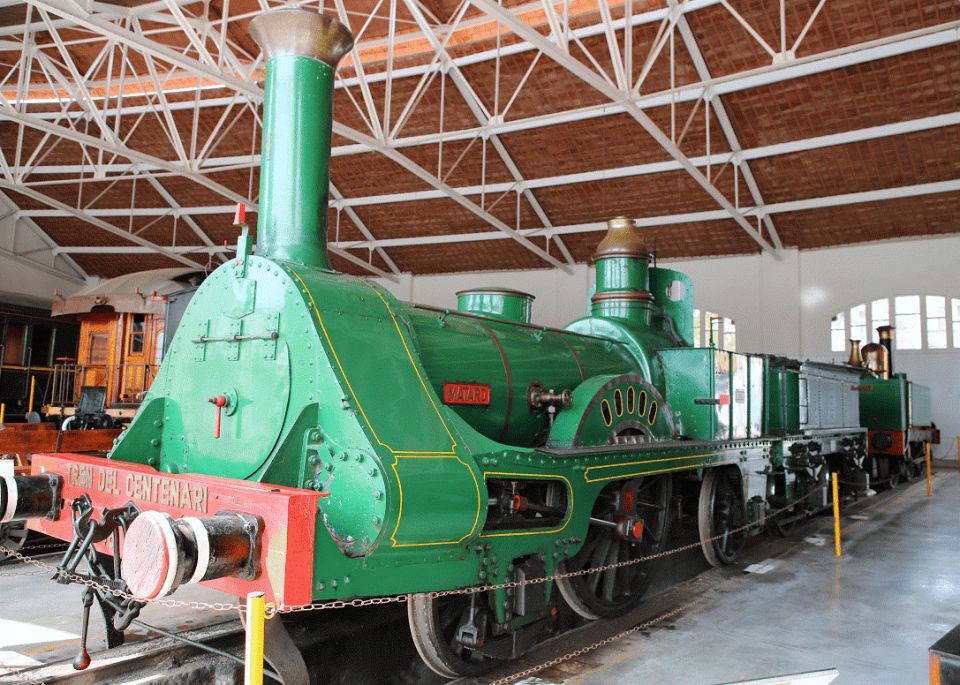   :   Matar 1-1-1   
