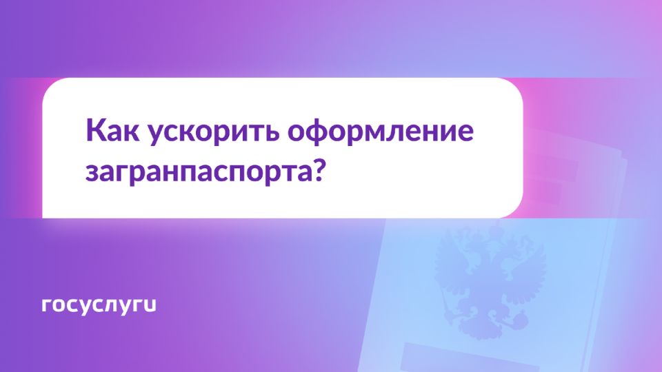     : ,   