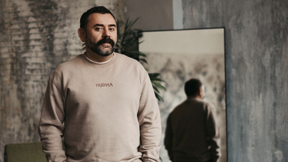   :  Hurma Group  15    